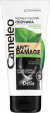 Delia Cameleo Keratin Conditioner Anti Damage 200ml