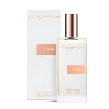 Yodeyma  Luxor Eau de Parfum 50ml