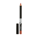 Sleek Locked Up Lip Pencil 1.79g