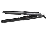 WAHL Pencil Hair Straightener - Black