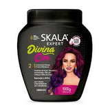 Skala Expert 100% Vegano
