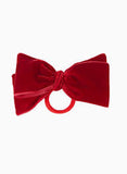 Lily Bowknot Clip BOC