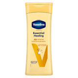 Vaseline Intensive Care Essential Healing Lotion 400ml