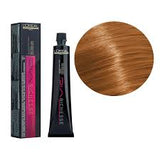 L'Oreal DIA Richesse
