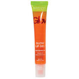 Poppy & Ivy Beauty Watermelon Glow Lip Gel 20ml