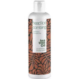 Australian Bodycare Head Lice Combing Conditioner 250ml
