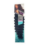 Premium Too HH Deep Wave Bulk 18"