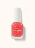 Absolute New York Nail Lacquer Rapid  Dry Long Wea