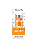 Nicka K Ampoule Serum 30ml