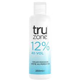 Truzone Cream Peroxide  Truzone Cream Peroxide 6%
