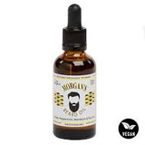 Morgan’s Beard Oil 50ml