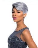Instant Fashion Wig UMA
