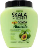 Skala Expert 100% Vegano