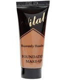 Vital Foundation Make-UP 40ml