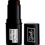 Sleek Makeup Face Form Sculpting Stick