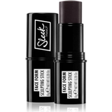 Sleek Makeup Face Form Sculpting Stick