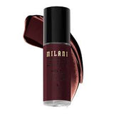 Milani Conceal + Perfect 2-in-1 Foundation + Concealer Cruelty-Free - COOL COCOA  30ml