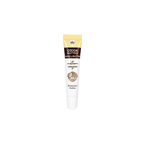 Nk New York Lip Therapy 16ml