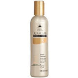 Kera Care Leave-in Conditioner 16oz