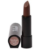 Vital Matte lipstick 3.5g