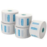 Neck Paper Roll