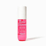 Nicka K Body Mist 95ml