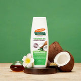 Palmers Coconut Oil Conditioner 400ml