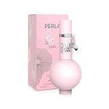 Mirada Eau De Parfum 100ml