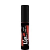 La Girl Matte Pigment Gloss 5g