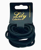 Lily Elastic Band RS03NBK