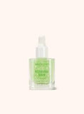 Absolute New York Pro Care Nail Treatment 10ml