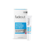 Fade-Out White Anti Shadow Brightening Eye Cream 15ml