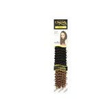 Cherish Water Wave Bulk 22"