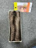 HH Tara Weaving - 27pcs