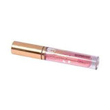 Vital make up lip gloss extreme shine