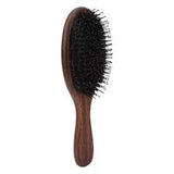 Dimples Blo Flow Rubber Cushion Hair Bru