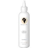 Bounce Curl Clarifying Shampoo 8 oz
