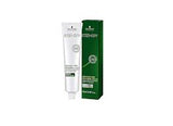 Essensity 6-70 Dark Blonde Copper Natural Hair Colour 60ml