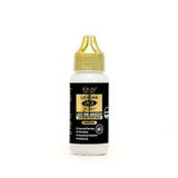 Ebin Wonder Lace Bond Lace Wig Adhesive  90ml Supreme