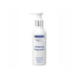 Novaclear Whiten Body Lightening Lotion 150ml