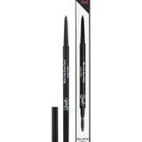 Sleek Micro Fine Brow Pencil