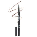 Sleek Micro Fine Brow Pencil