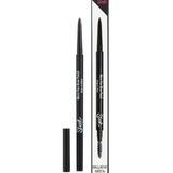 Sleek Micro Fine Brow Pencil