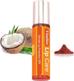 Vital Roll On Lipgloss