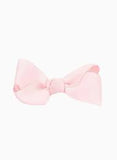 Lily Bowknot Clip BOC