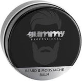 Gummy Beard & Moustache Balm 50ml