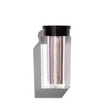 Revolution Pearl Pigments