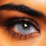 London Eyes Color Contact Lenses