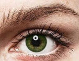 Vital Color Contact Lens