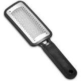 Zinger Foot File